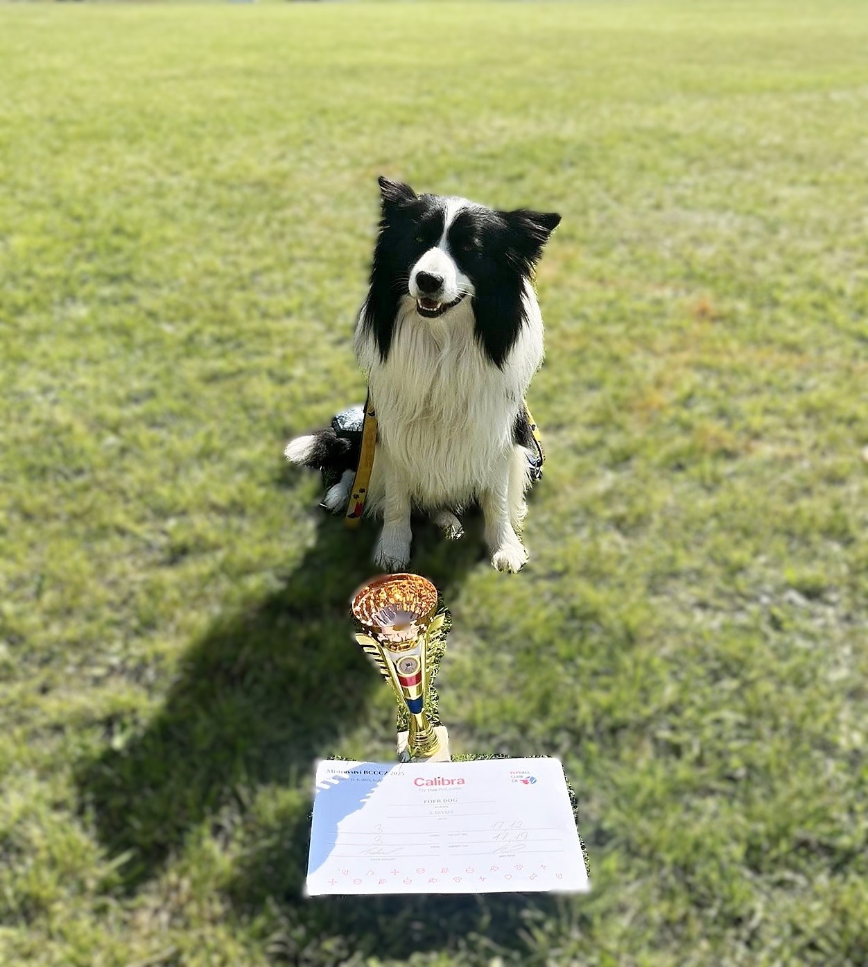 henry-na-mistraku.jpg