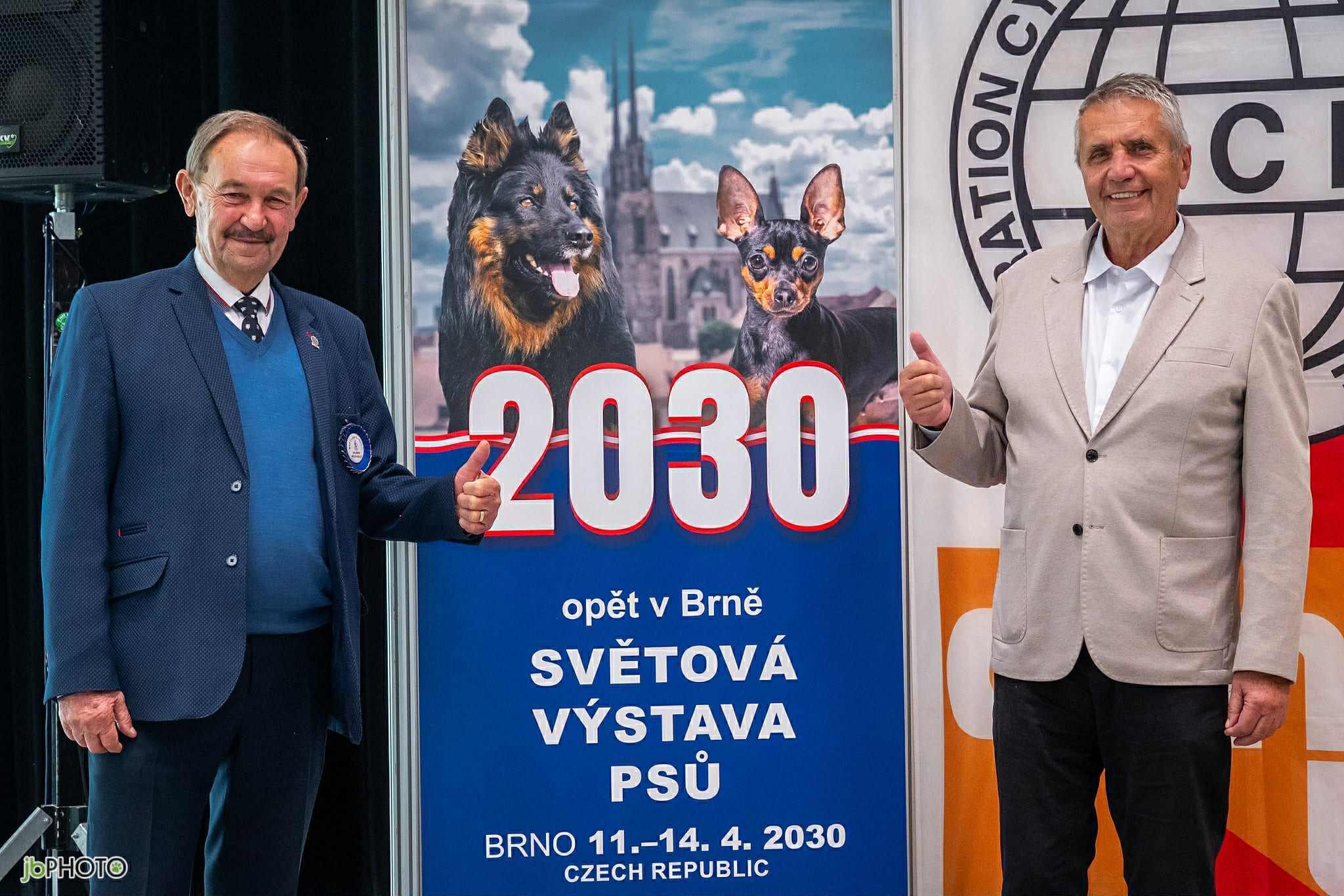 svetovka-2030.jpg