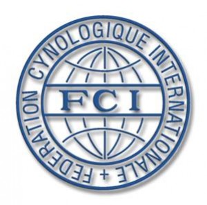 logo_fci.jpg