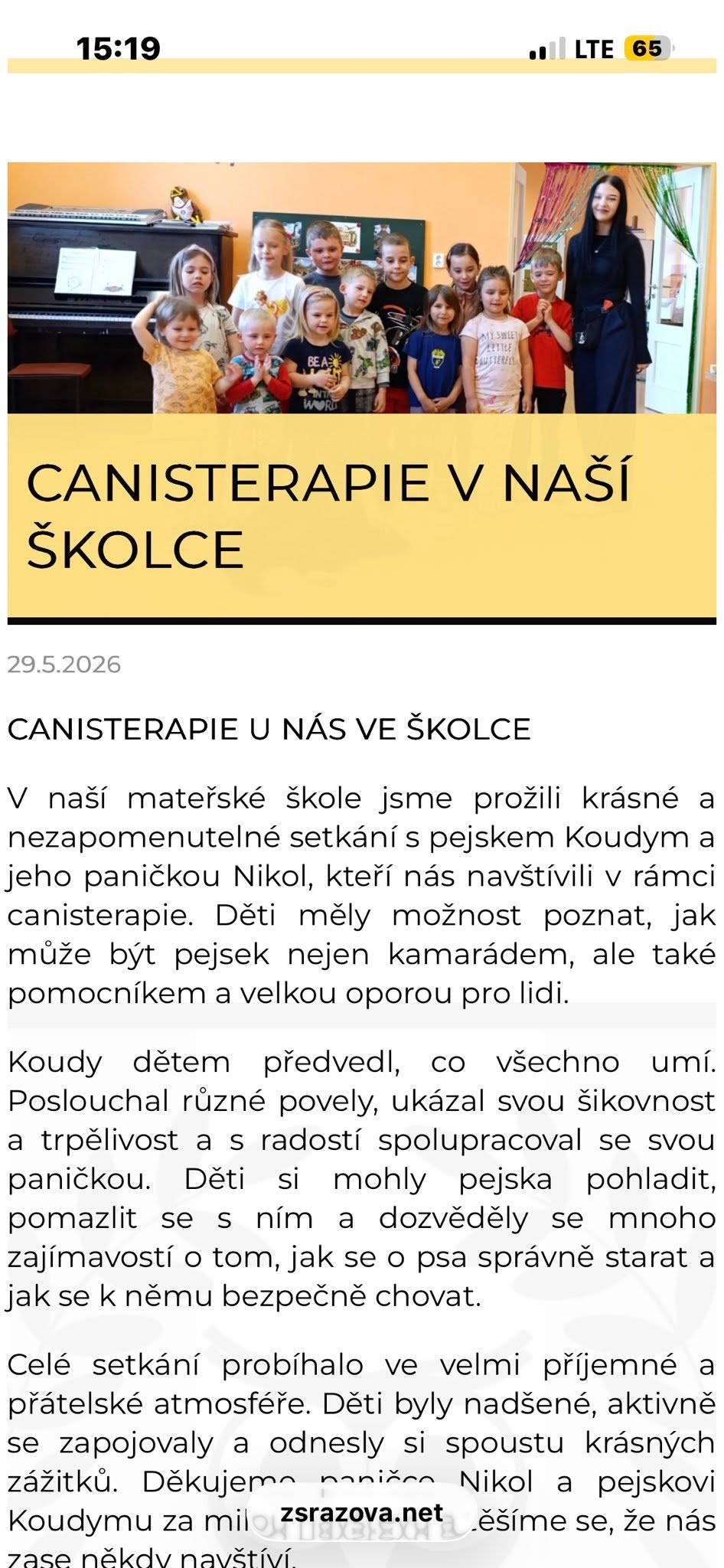 k1.jpg