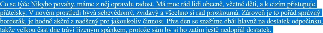 screenshot-2026-07-01------seznam-email.jpg