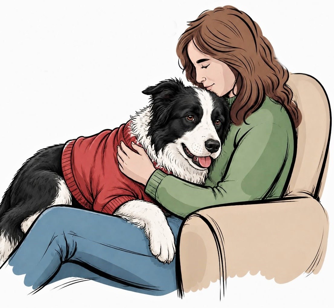 pet-bc.jpg