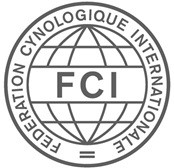 fci.jpg