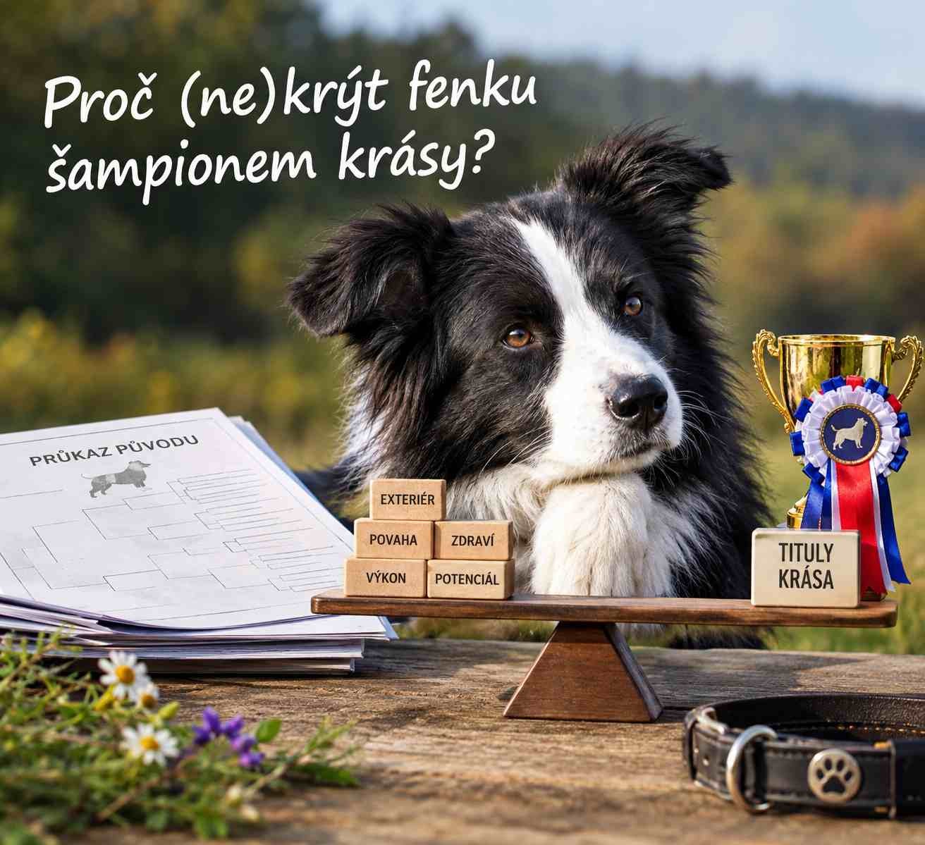 kryt-sampionem-1.jpg