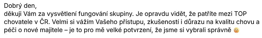 lachmanova-web.jpg