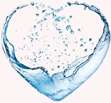 vodni-srdce.jpg