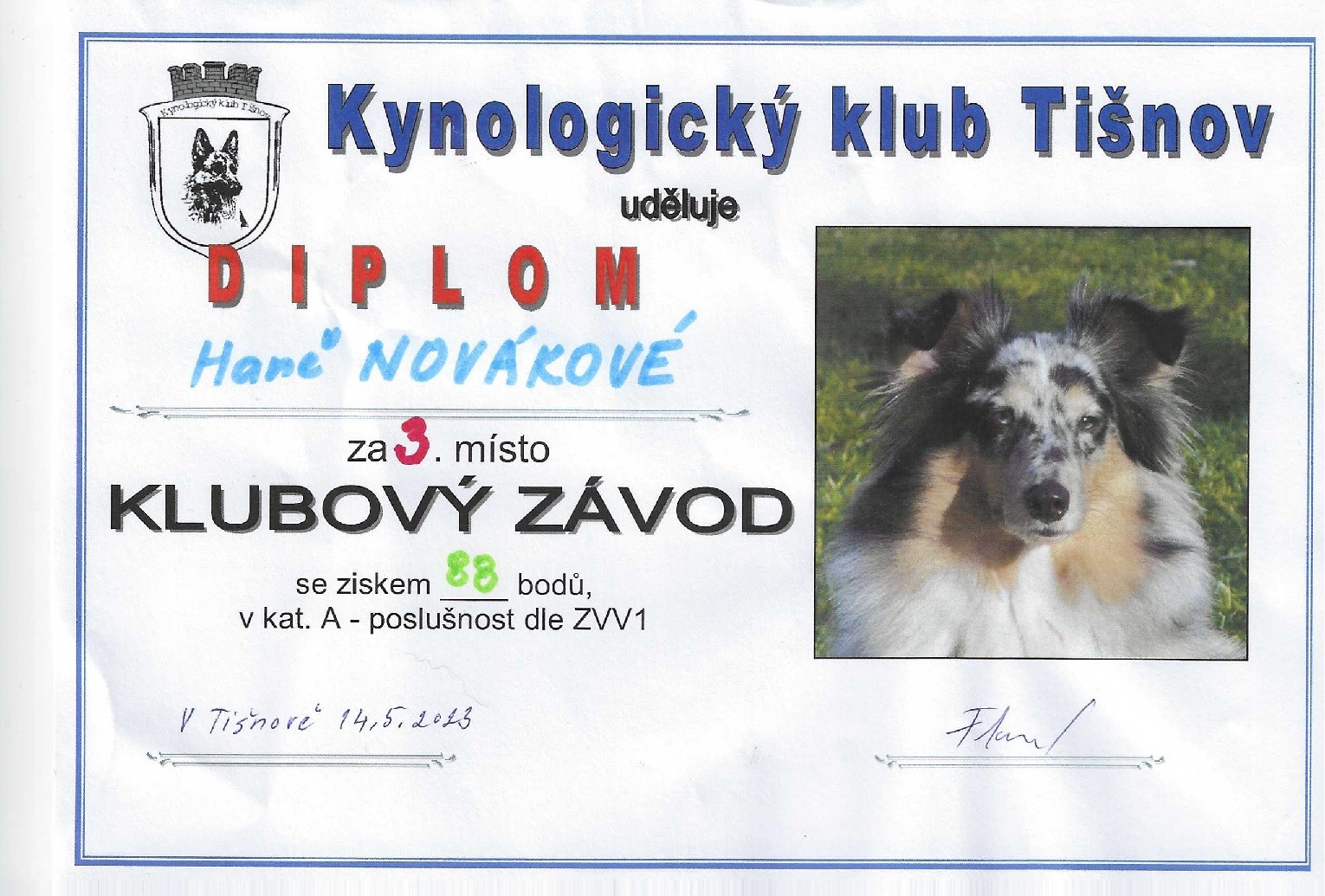 klubovy-zavod-diplom.jpg