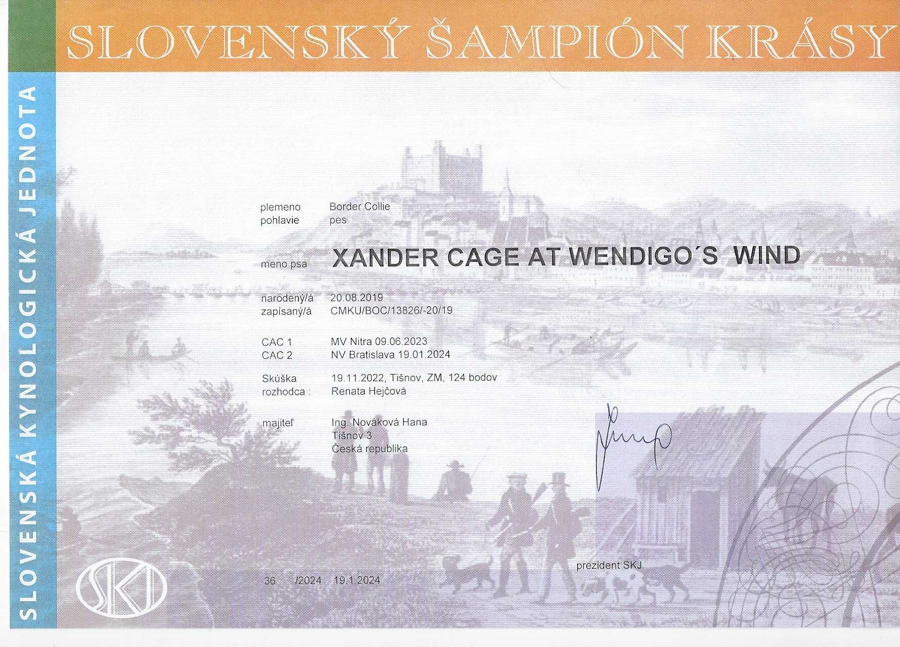 xaro-sampion-sk.jpg