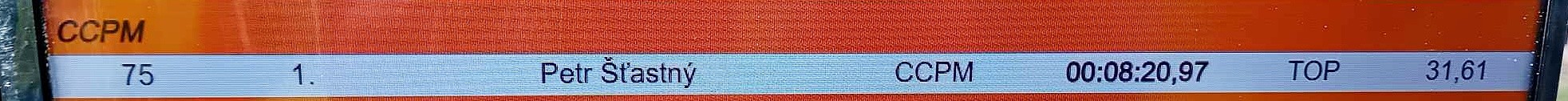 462639872_527662679992781_5557437089999873967_n.jpg