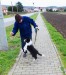Sobotní procházka 005